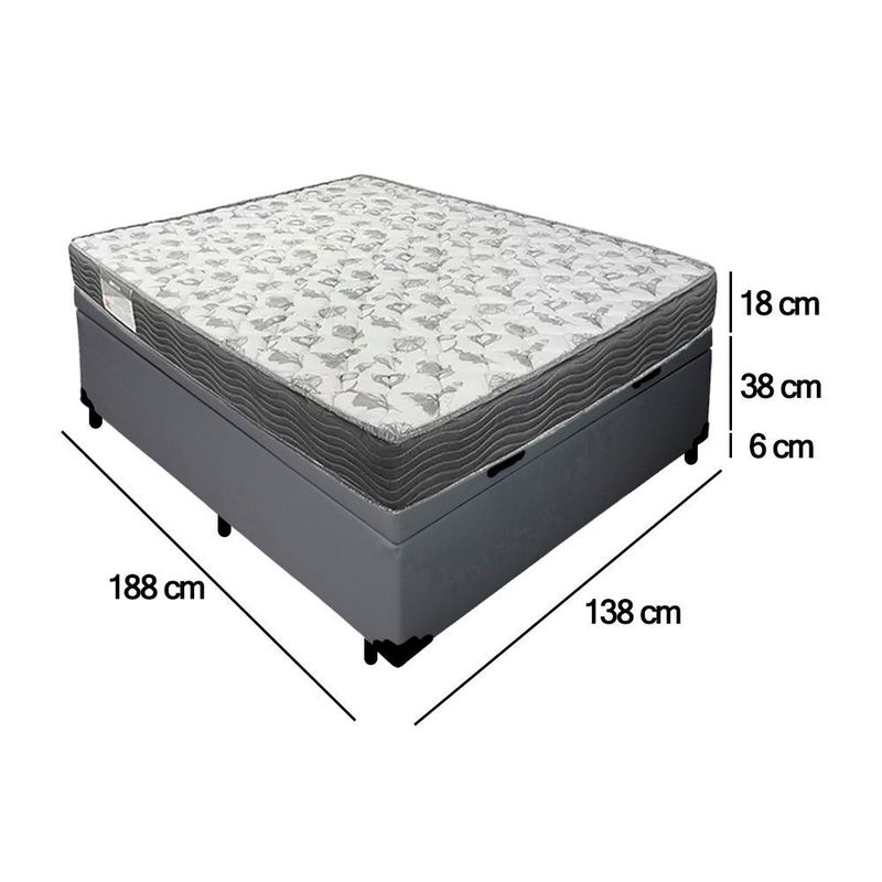 MKP005922000632-4