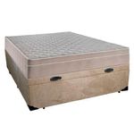MKP005922000634-6