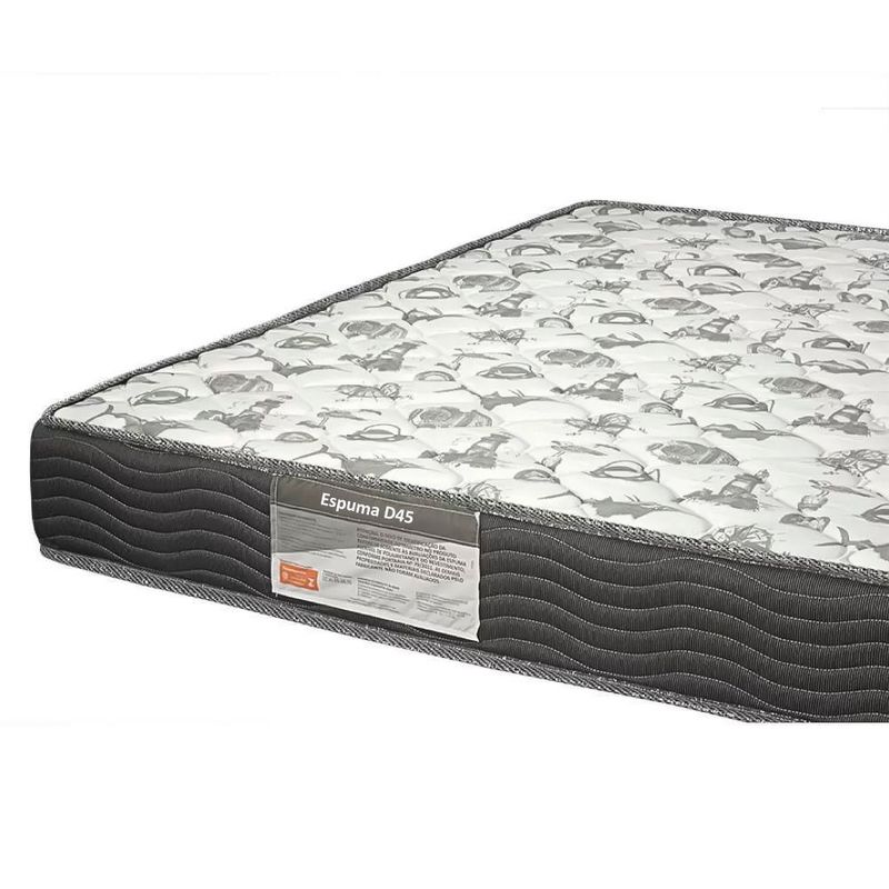 MKP005922000635-7