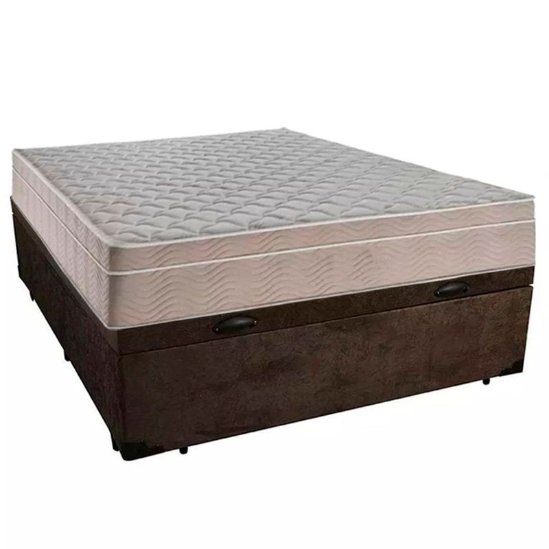 MKP005922000641-6