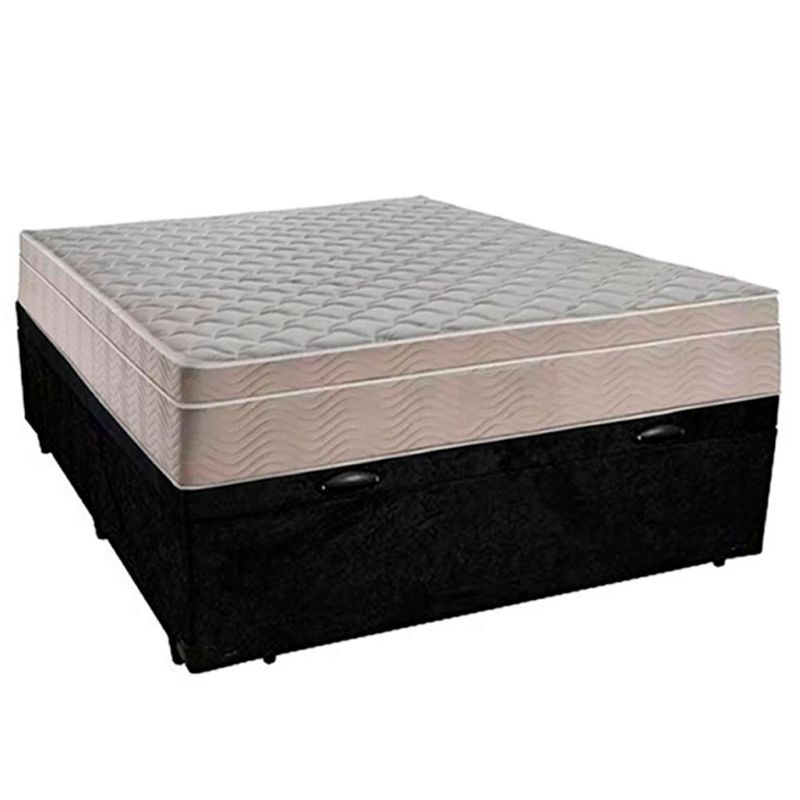 MKP005922000642-6