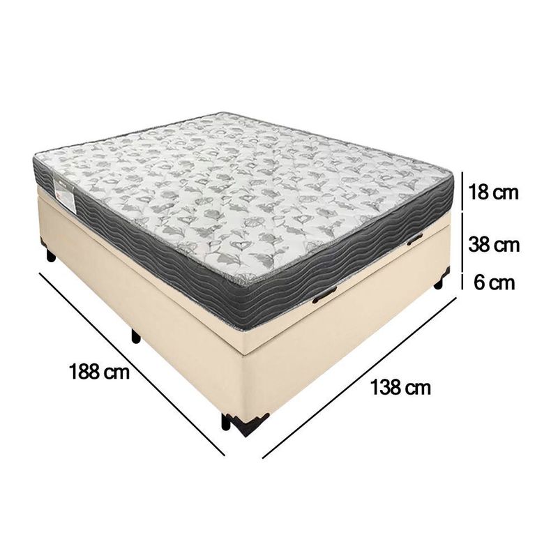 MKP005922000646-4