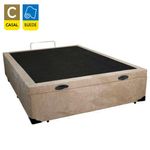 MKP005922000654-2