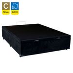 MKP005922000659-4