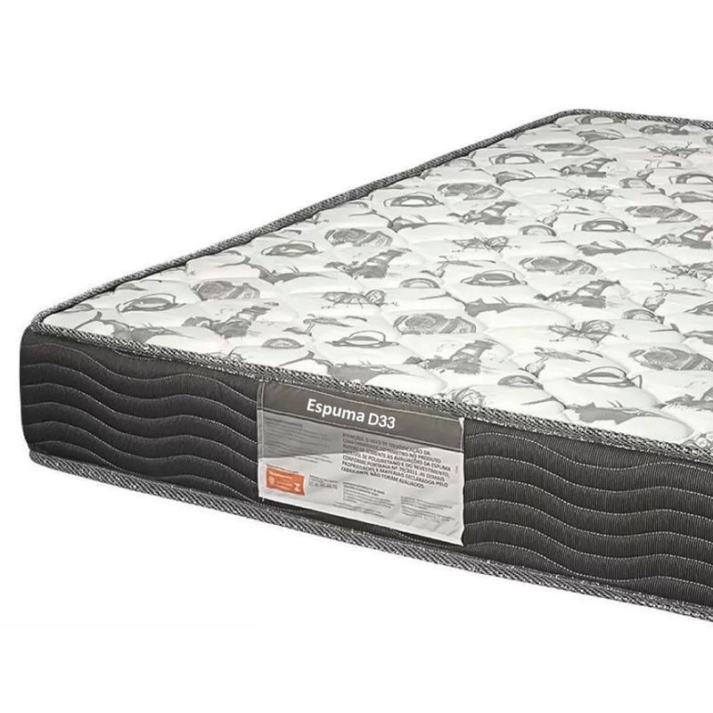 MKP005922000659-6