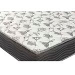 MKP005922000660-6