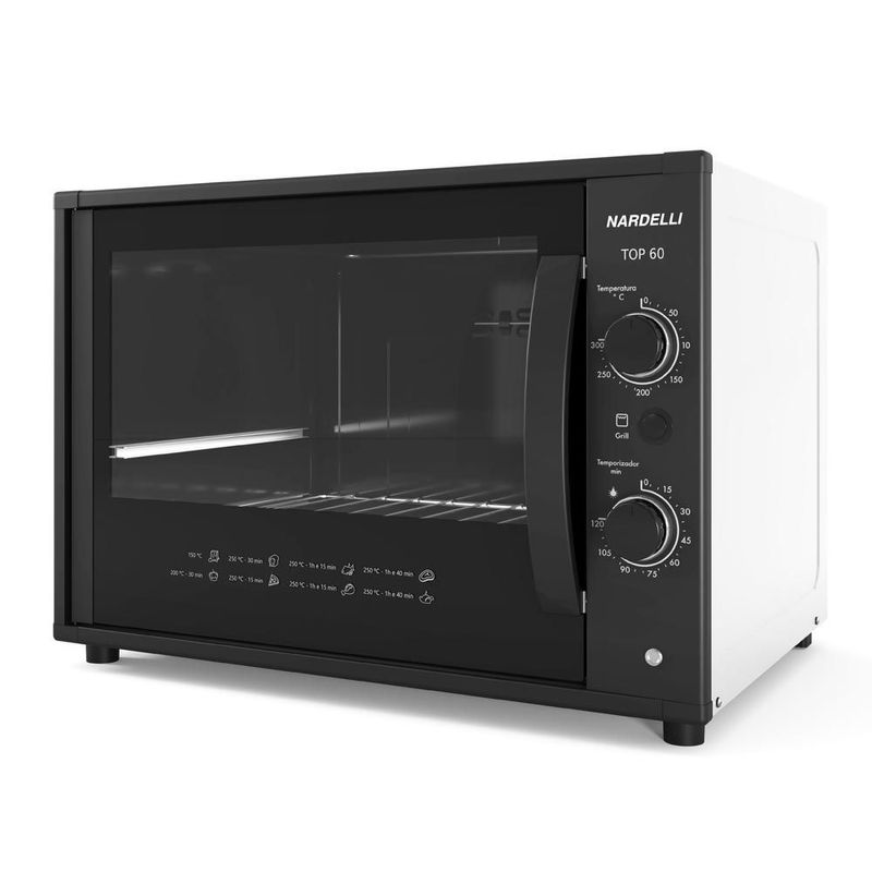 MKP005657001140-1