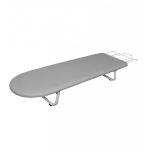 Tábua De Passar Portátil Utilar Udm-0499