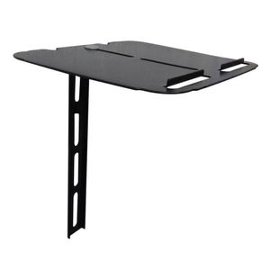 Suporte Para Conversor, Blu-ray E Decodificador Brasforma Advd178 - Preto