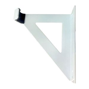 Suporte Para Bicicleta Brasforma B01