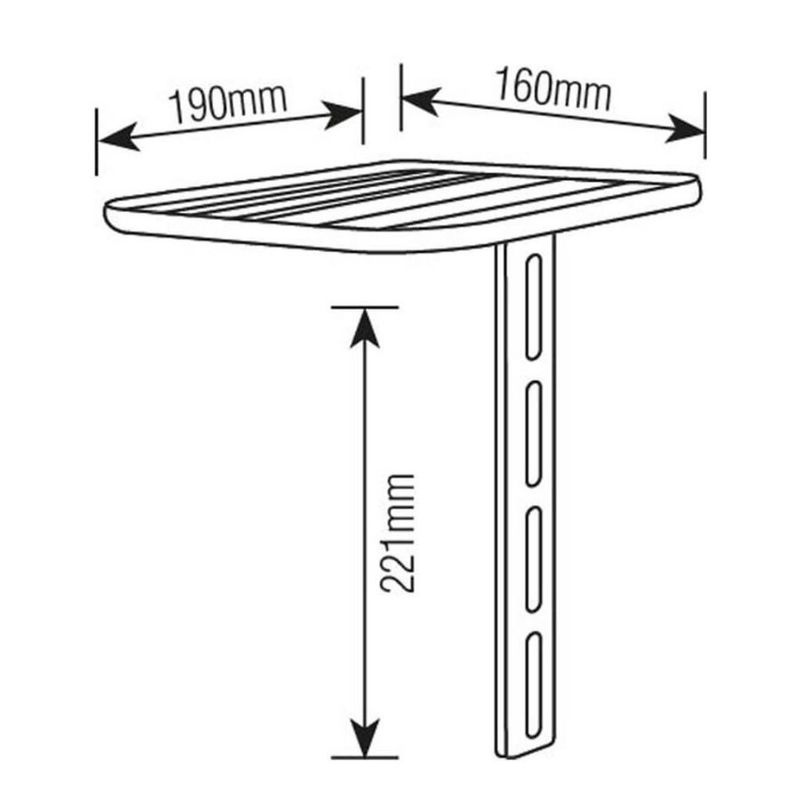 MKP005591000389-4