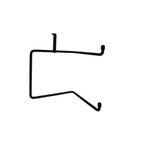 MKP005591001048-1