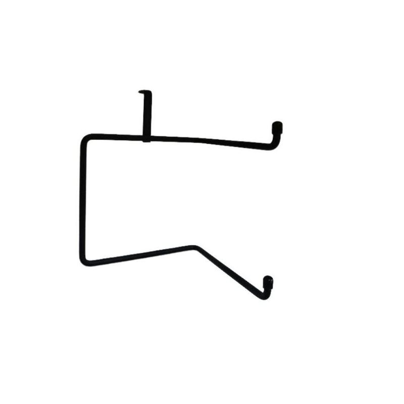 MKP005591001048-1