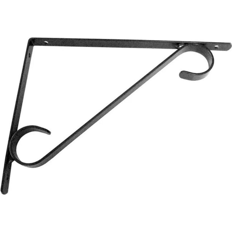 MKP005591000705-1
