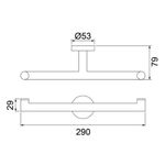 MKP005591001046-2