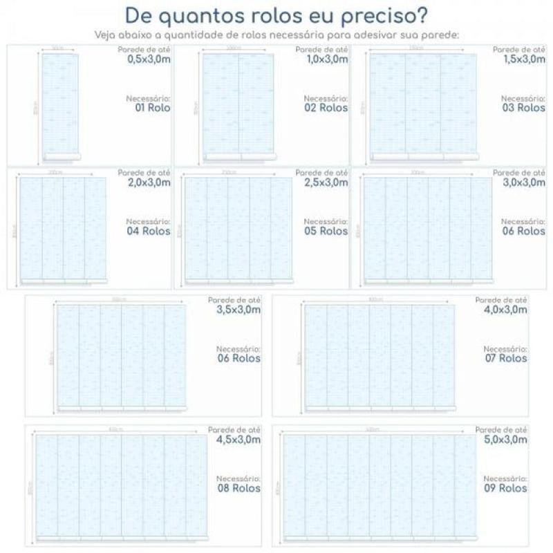 MKP003396005647-3