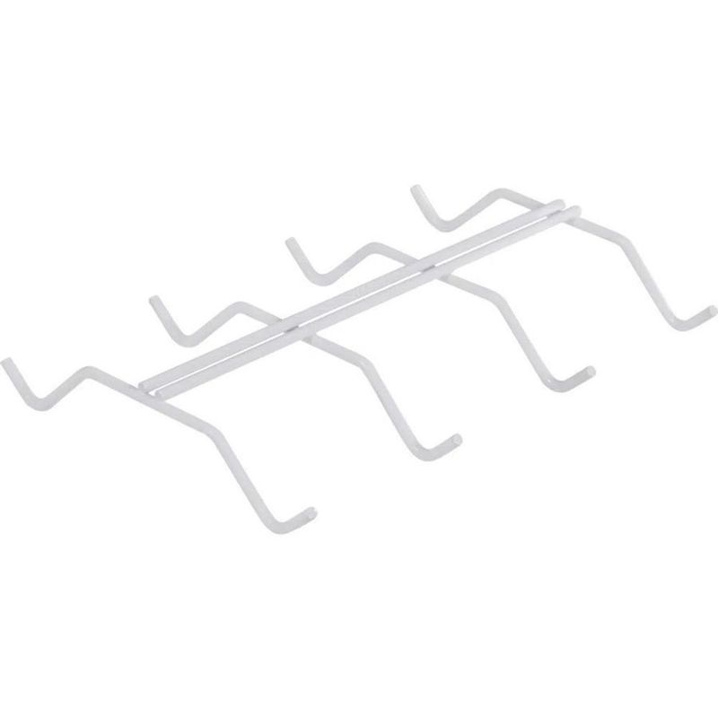 MKP005591001045-1