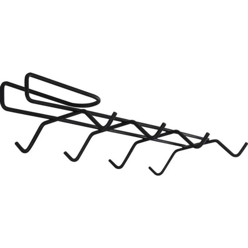 MKP005591001756-1
