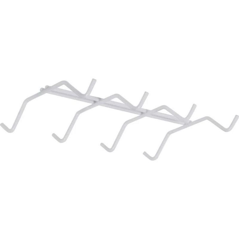 MKP005591001045-3