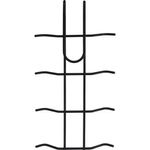 MKP005591001756-4
