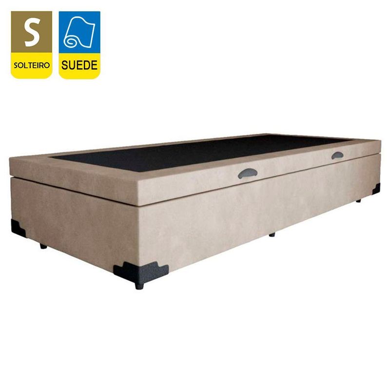MKP004908000766-3