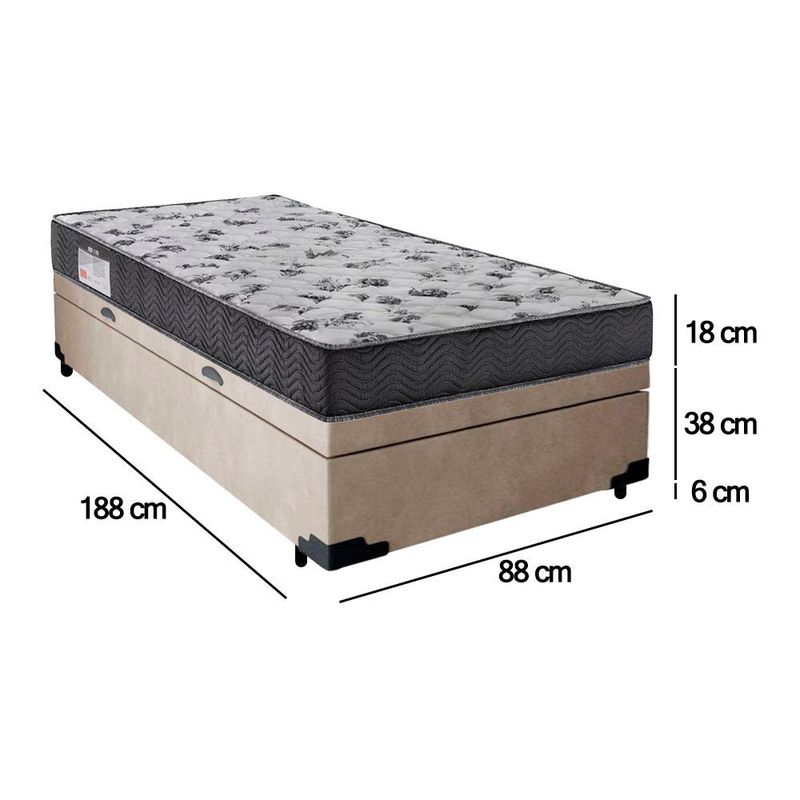 MKP004908000766-4