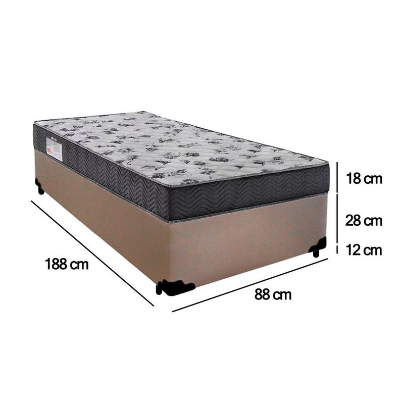 MKP004908000759-3