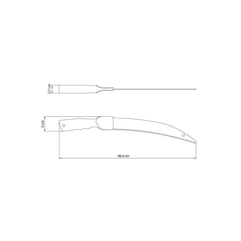 MKP005591001745-5