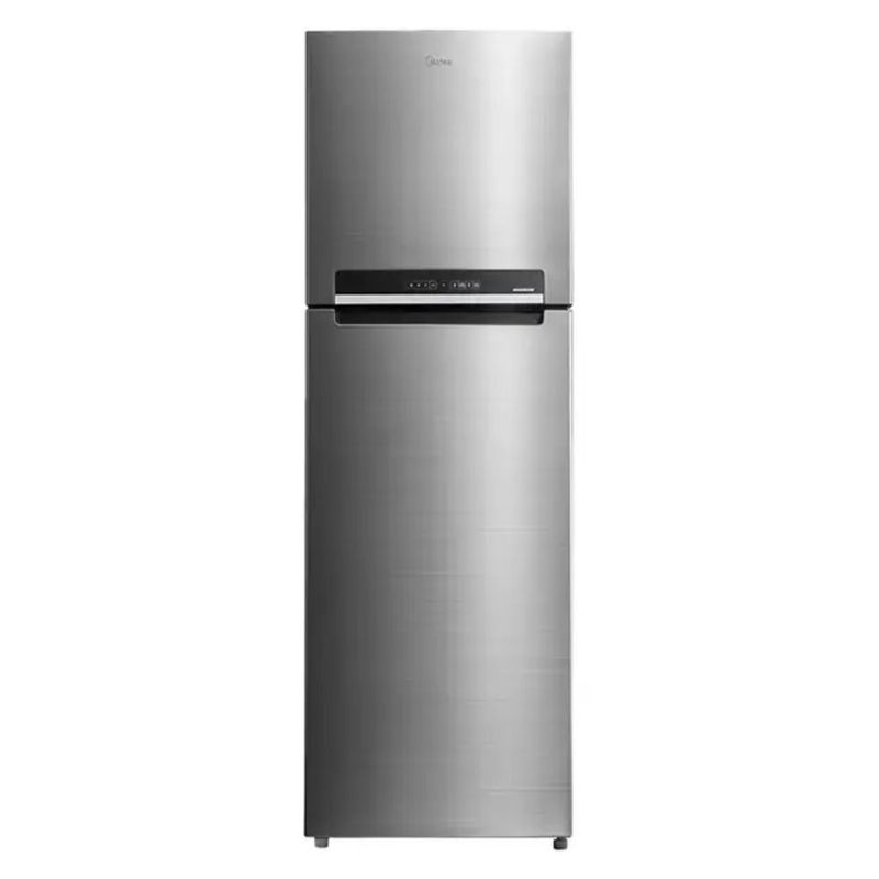 MKP002647006561-1