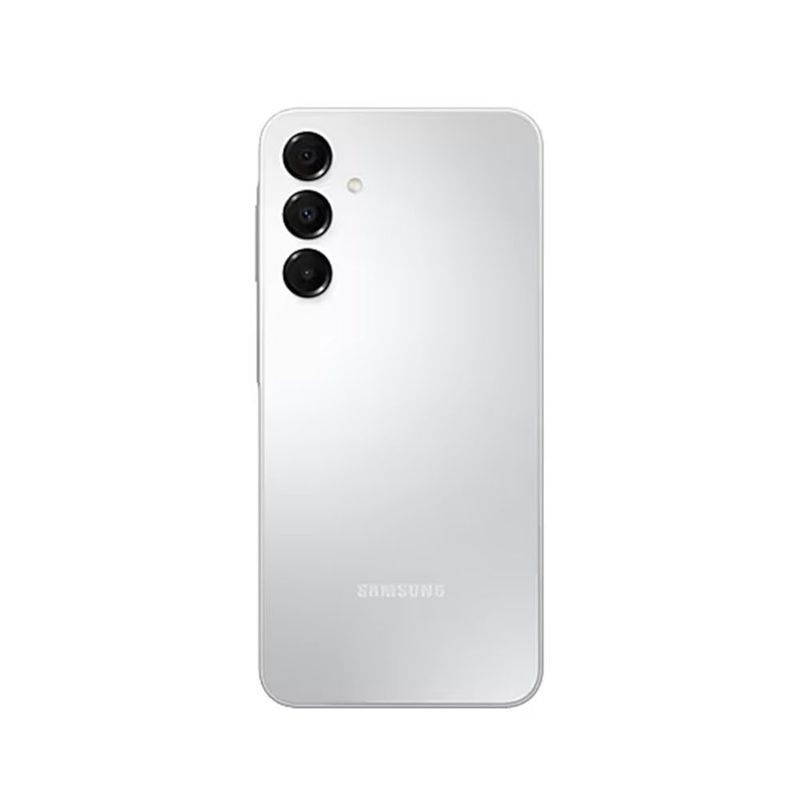 MKP003137003303-4