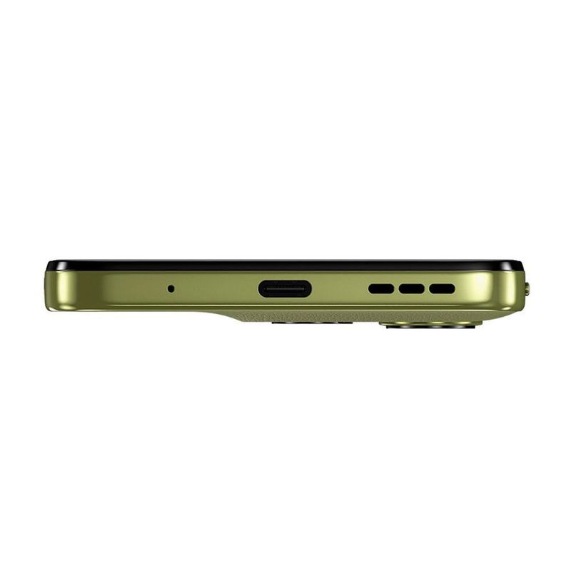 MKP003137003308-5