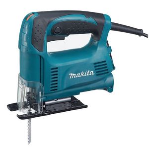 Serra Tico-tico Makita 4327 - 450w~220V