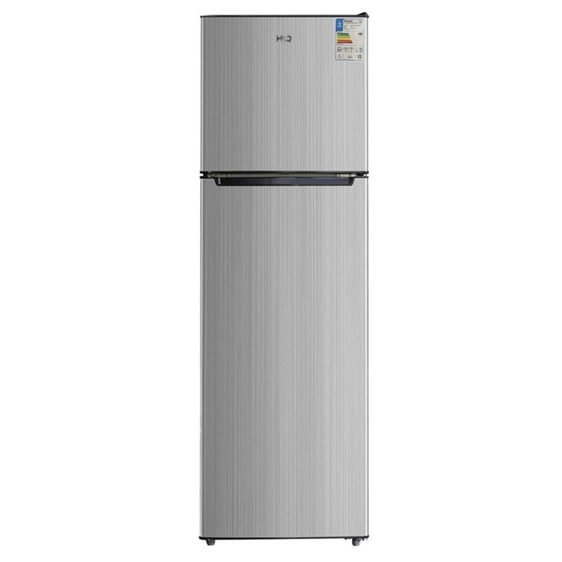 MKP003137003313-1