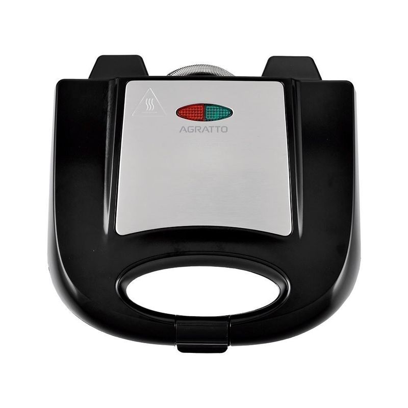 MKP005591000799-2