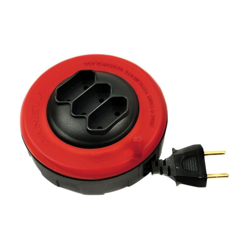 MKP005983000449-1