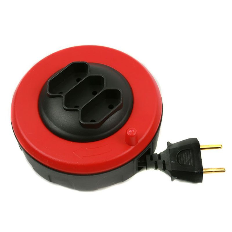 MKP005983002158-1