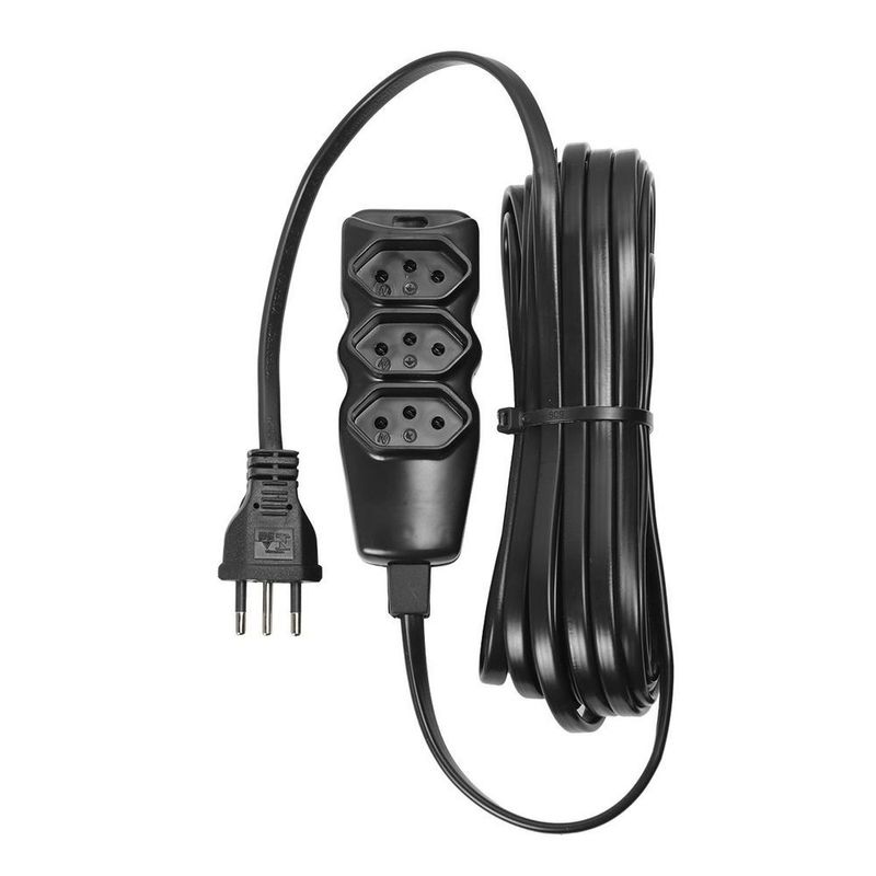 MKP005983003962-1