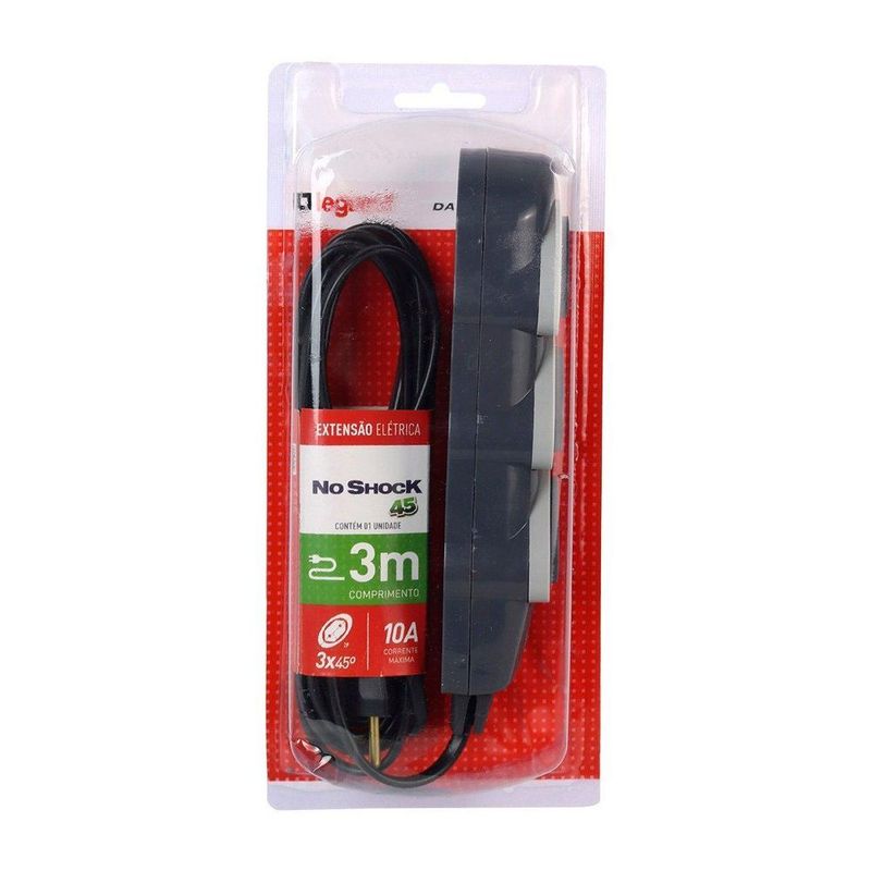 MKP005983004294-1