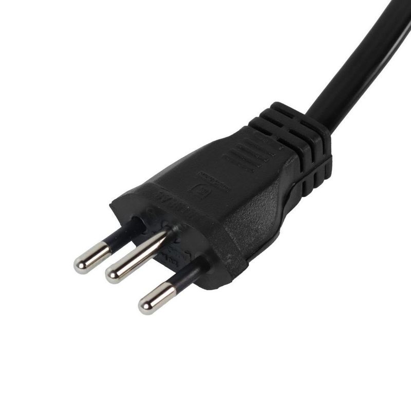 MKP005983003962-4