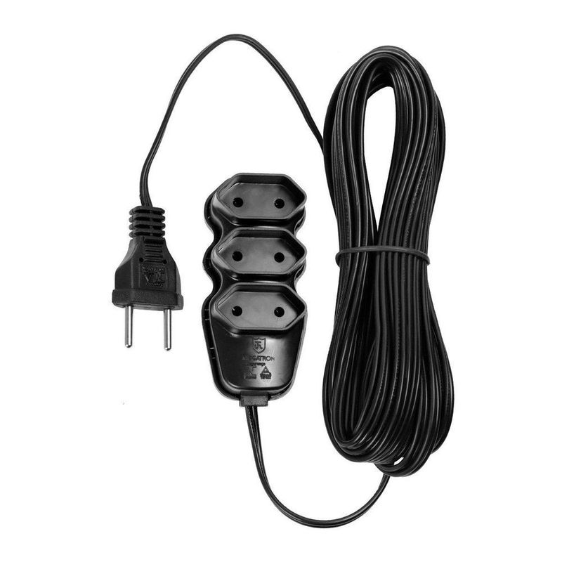 MKP005983005402-1