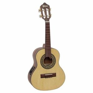 Cavaco Giannini Cs1 Gonçalo Alves Eletroacústico Natural...