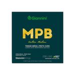 MKP005983003789-1
