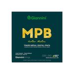 MKP005983003958-1