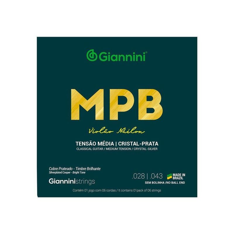 MKP005983003958-1