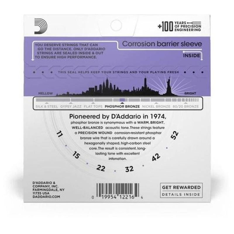 MKP005983004008-3