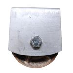 MKP005591000558-1