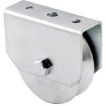 MKP005591000755-1