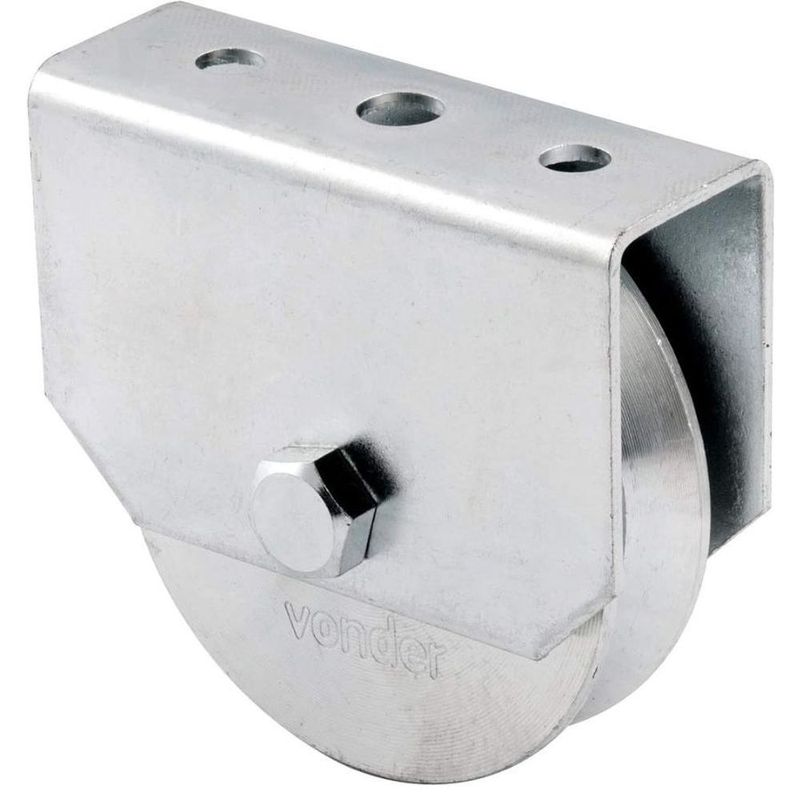 MKP005591000755-1
