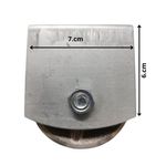 MKP005591000558-3