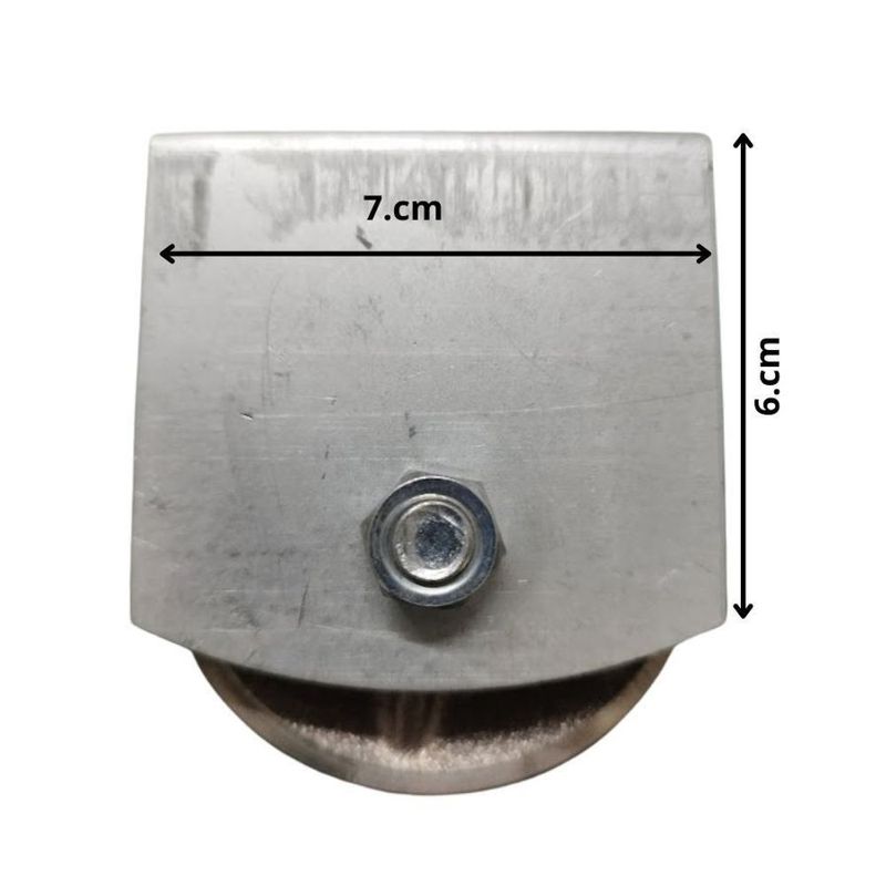 MKP005591000558-3